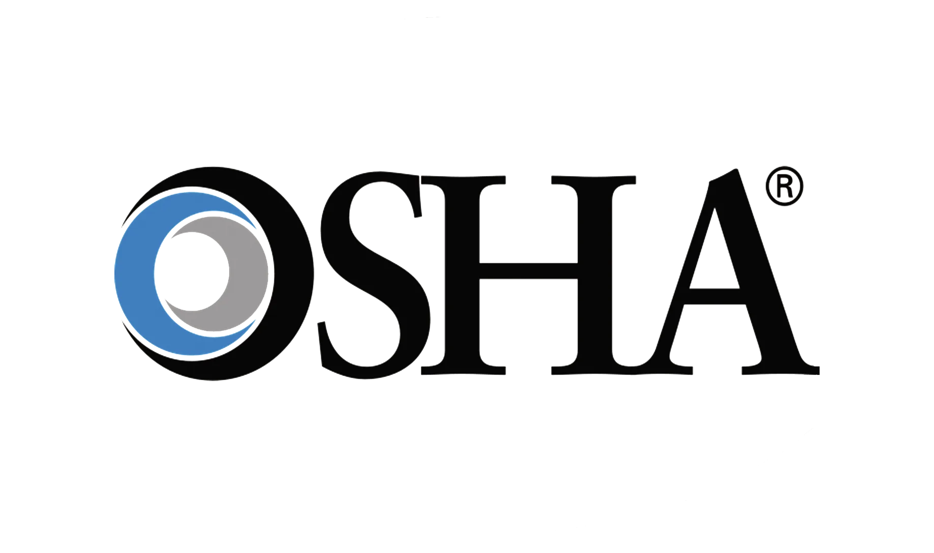 OSHA